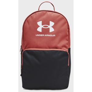 Рюкзак Under Armour Loudon Backpack 25,5L бордовий Уни